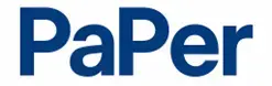 paperindo